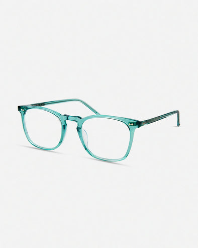 Modo MOD. 8011  Acetate Frame  For Unisex