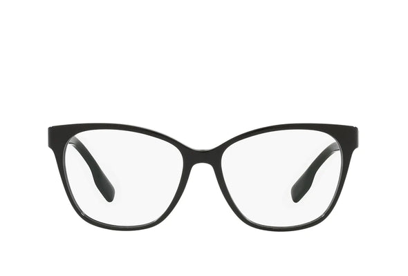 Burberry B 2345 Acetate Frame