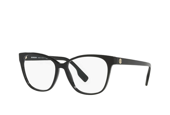 Burberry B 2345 Acetate Frame