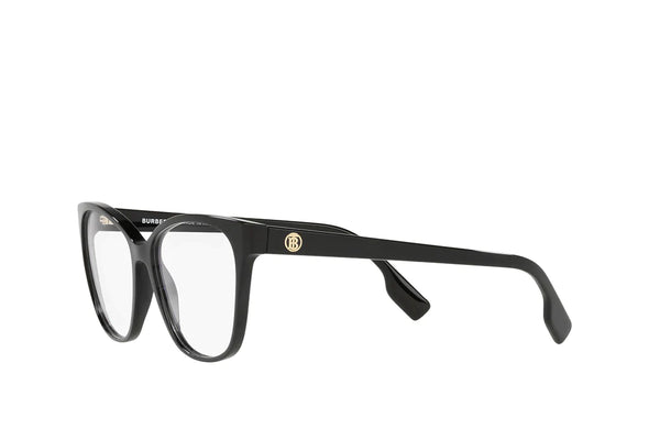 Burberry B 2345 Acetate Frame