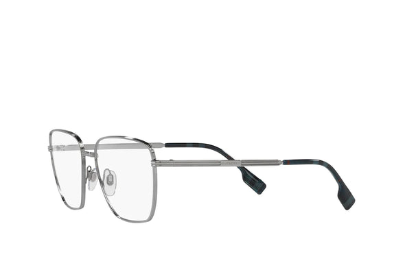 Burberry B 1368 Metal Frame