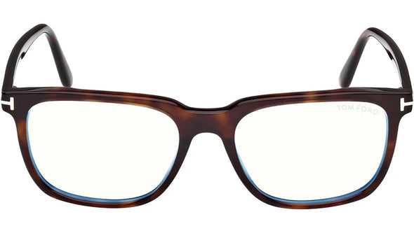 Tom Ford TF 6080B Acetate Frame