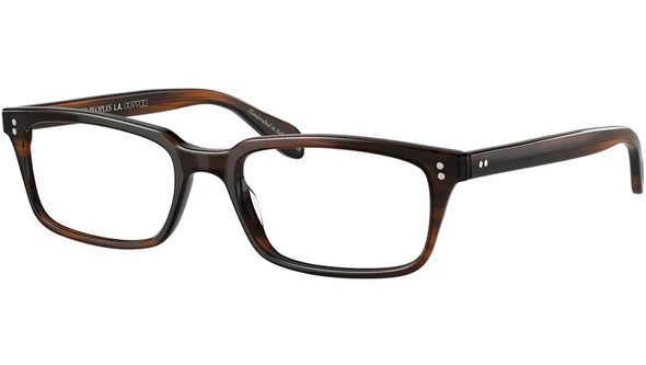 Oliver Peoples OV 5102 Acetate Frame For Unisex