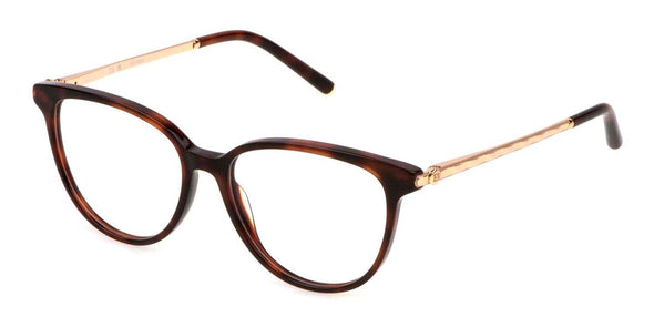 Escada VESE 38 Acetate Frame For Women