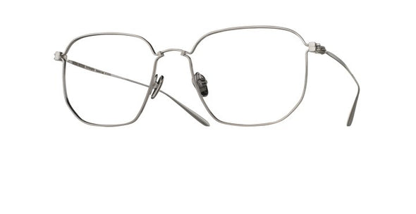 Massada Act Of Recognition MA 8678 Metal Frame