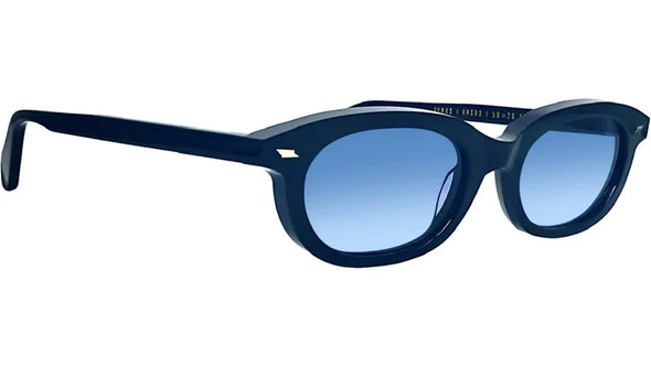 Gast VENUS Acetate Sunglasses