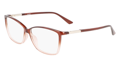 Calvin Klein CK 21524 Acetate Frame