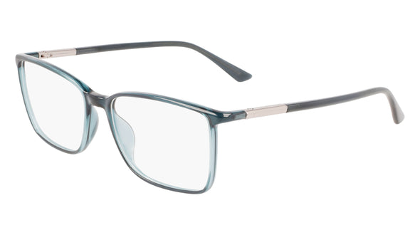 Calvin Klein CK 22508 Acetate Frame