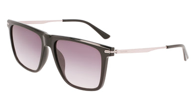 Calvin Klein CK 22518 S Acetate Sunglasses