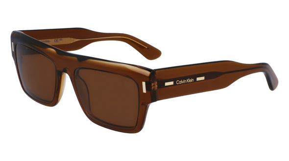 Calvin Klein CK 23504 S Acetate Sunglasses