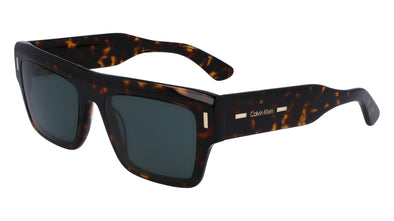 Calvin Klein CK 23504 S Acetate Sunglasses