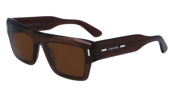 Calvin Klein CK 23504 S Acetate Sunglasses