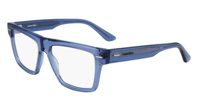 Calvin Klein CK 23522 Acetate Frame