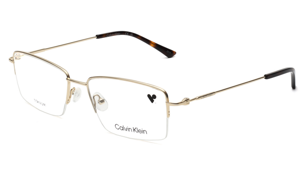 Calvin Klein CK 22131T LBI Titanium Frame