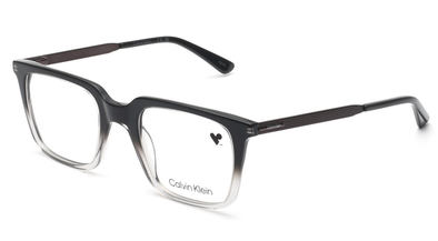 Calvin Klein CK 22567LBI Acetate Frame For Men