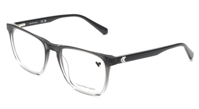 Calvin Klein Jeans CKJ 23633 LBI Acetate Frame