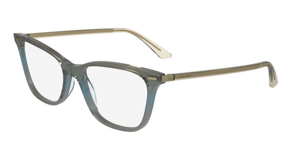 Calvin Klein CK 23544 Acetate Frame