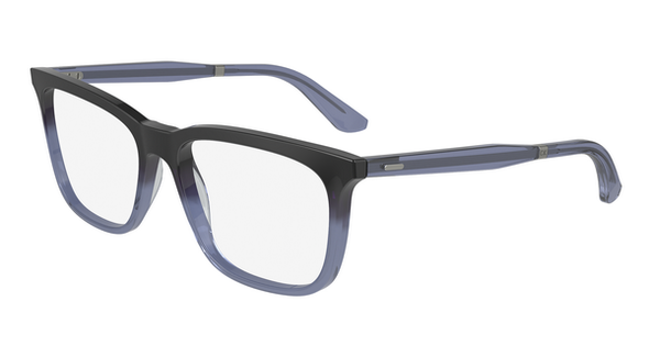 Calvin Klein CK 23547 Acetate Frame