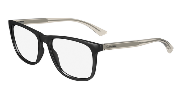 Calvin Klein CK 23548 Acetate Frame