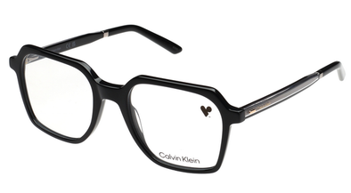 Calvin Klein CK23534LB  Acetate Frame