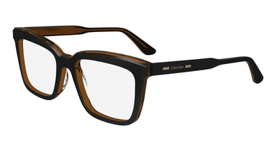 Calvin Klein CK 24516 Acetate Frame