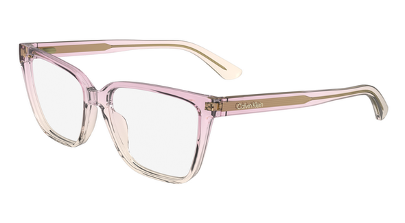 Calvin Klein CK 24524 Acetate Frame For Women