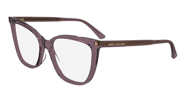 Calvin Klein CK 24520 Acetate Frame For Women