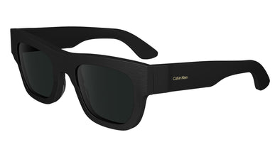 Calvin Klein CK 24510 Acetate Sunglasses