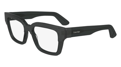 Calvin Klein CK 24526 Acetate Frame