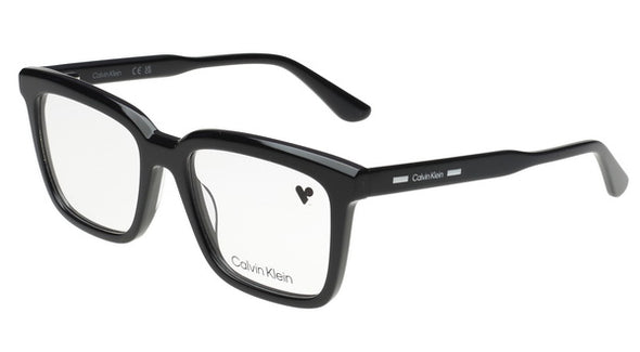 Calvin Klein CK 24516 Acetate Frame