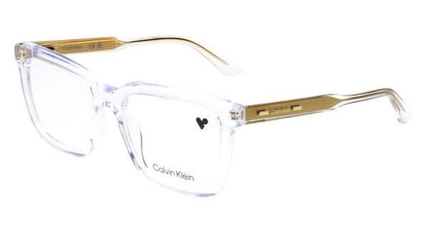 Calvin Klein CK 24516 Acetate Frame