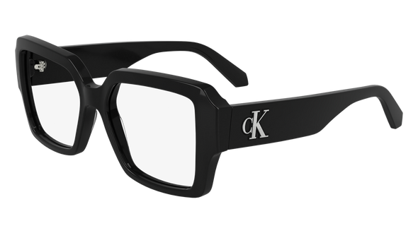 Calvin Klein Jeans CKJ 24635 Acetate Frame