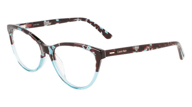 Calvin Klein CK 21519 Acetate Frame