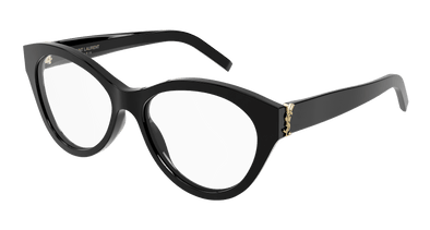 Saint Laurent SL M96 Acetate Frame For Women