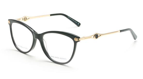 Tommy Hilfiger Th 7112 Acetate Frame