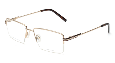 Tommy Hilfiger TH 3234 Metal Frame