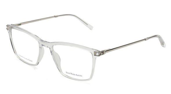 Tommy Hilfiger TH 1085 Acetate Frame