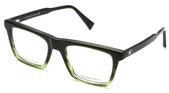 Tommy Hilfiger TH 3506 Acetate Frame