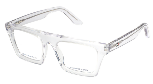 Tommy Hilfiger TH 3507 Acetate Frame