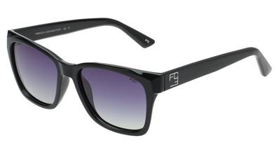 French Connection FC 7664 Acetate Sunglasses