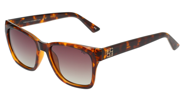 French Connection FC 7664 Acetate Sunglasses