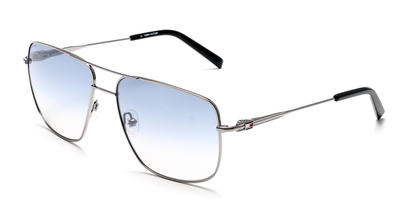 Tommy Hilfiger TH 9733 Metal Sunglass For Men