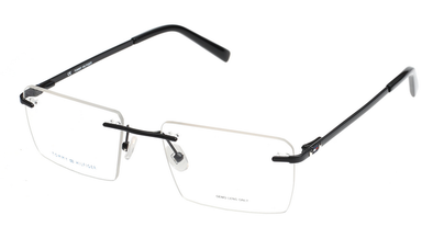 Tommy Hilfiger TH 4410 Rimless Frame