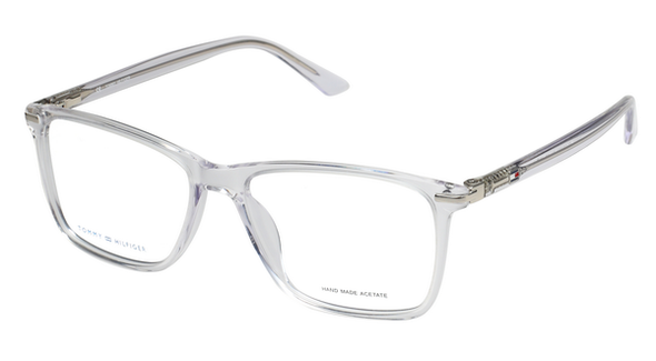 Tommy Hilfiger TH 4411 Acetate Frame