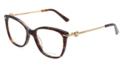 Tommy Hilfiger TH 4413 Acetate Frame For Women