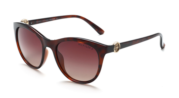 Tommy Hilfiger TH 1578 Acetate Sunglasses