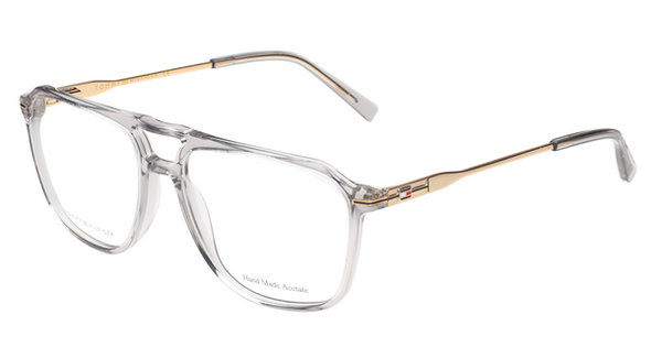 Tommy Hilfiger TH 6311 Acetate Frame