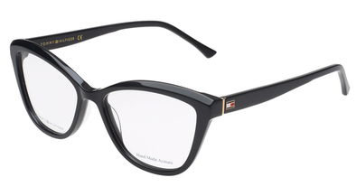 Tommy Hilfiger TH 6317 Acetate Frame For Women