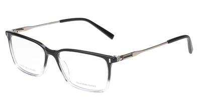 Tommy Hilfiger TH 6316 Acetate Frame