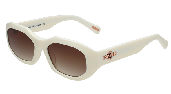 Tommy Hilfiger TH 7205 Acateta Sunglasses